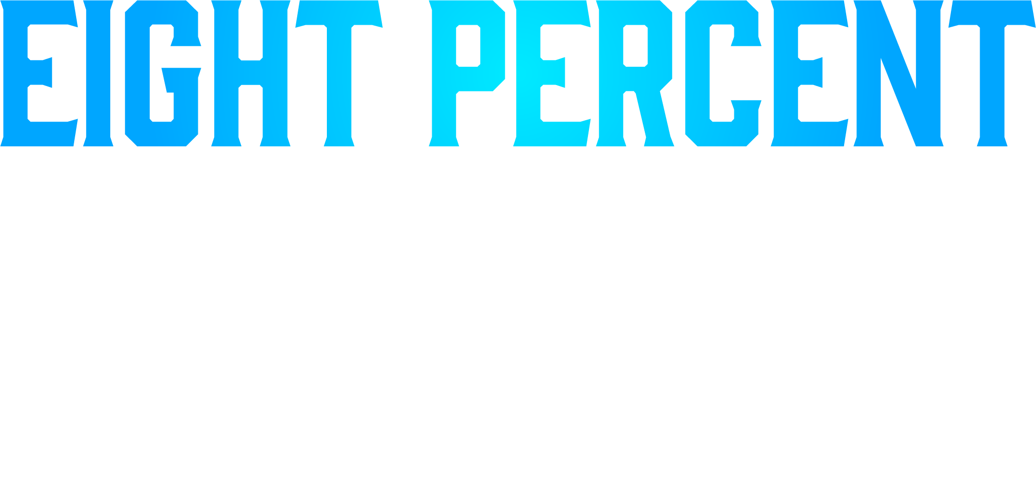 8percentnationherologo@2x