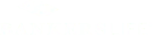 Bankerslife-logo-white