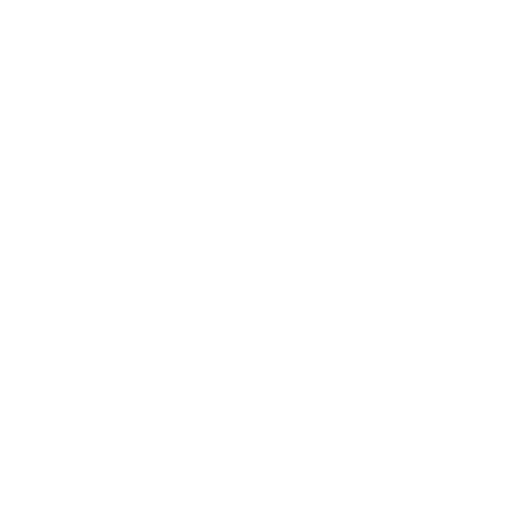 askins acquisitions logo in white