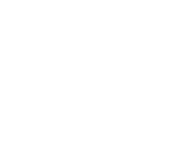 NAIFA