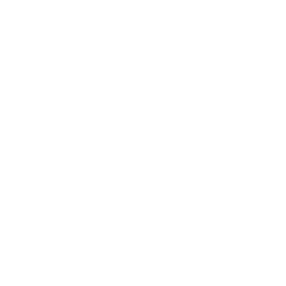 secure agent leads logo in white