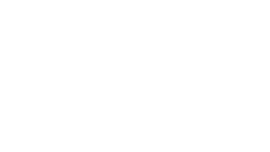 secure insure group logo in white