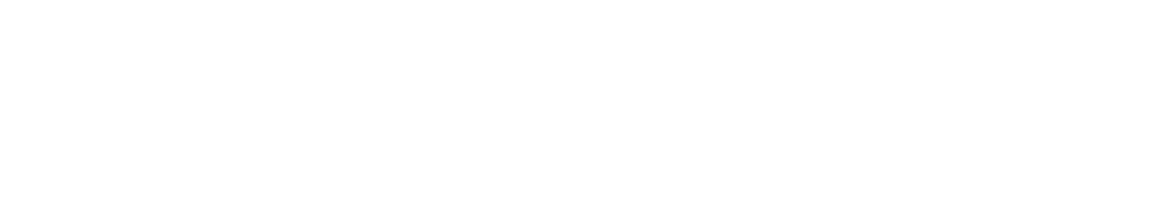 Symmetry+Logo+Landscape+White+16x5