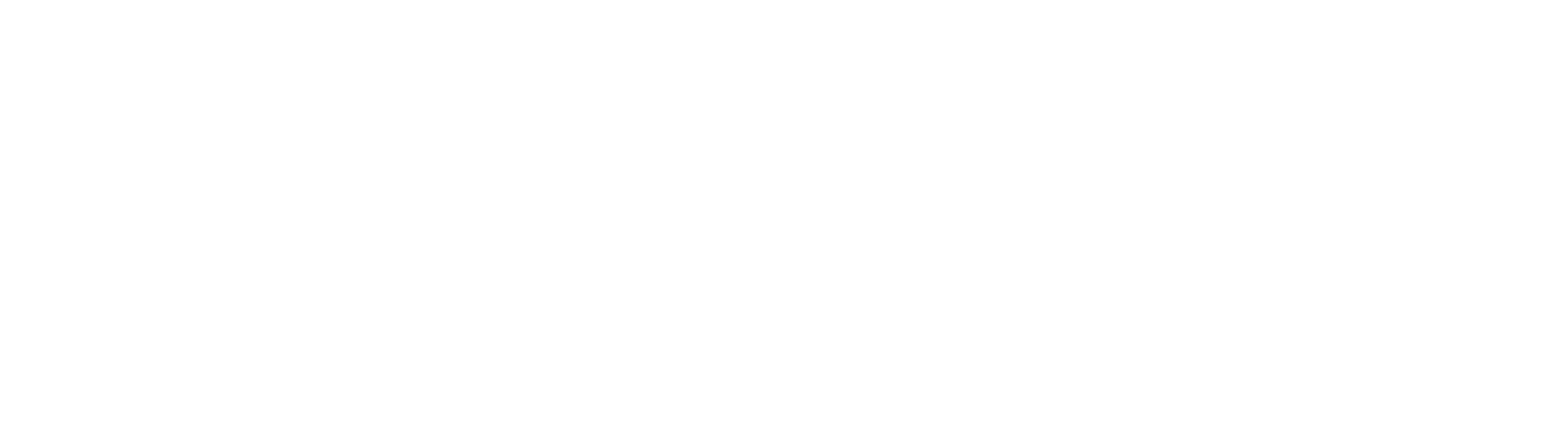 americannational