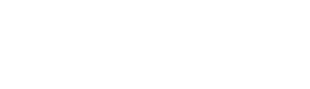 experior