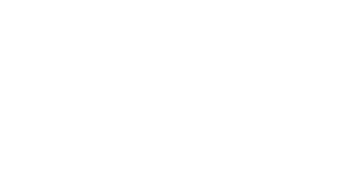foxbusiness