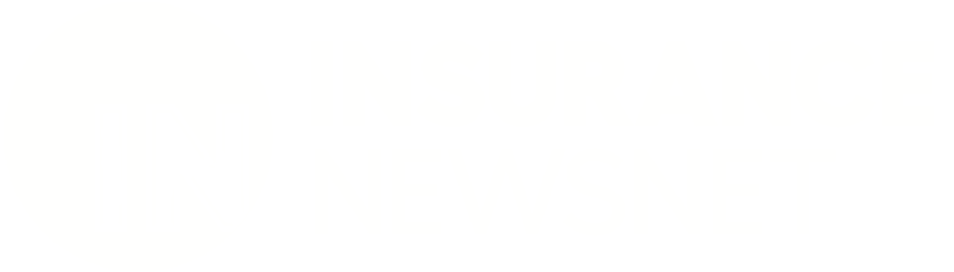insurancenewsnet