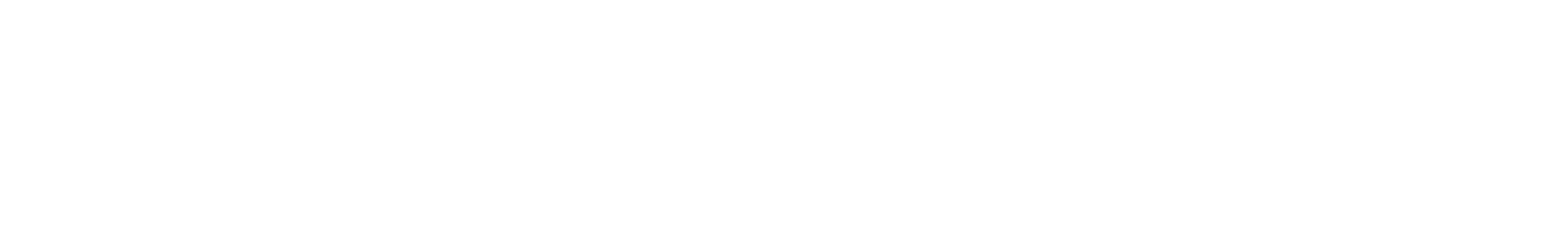 integrity-logo-white