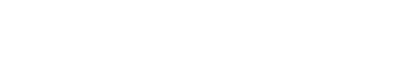 logo-family-first-life-white