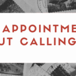 SET APPOINTMENTS WITHOUT CALLING LEADS