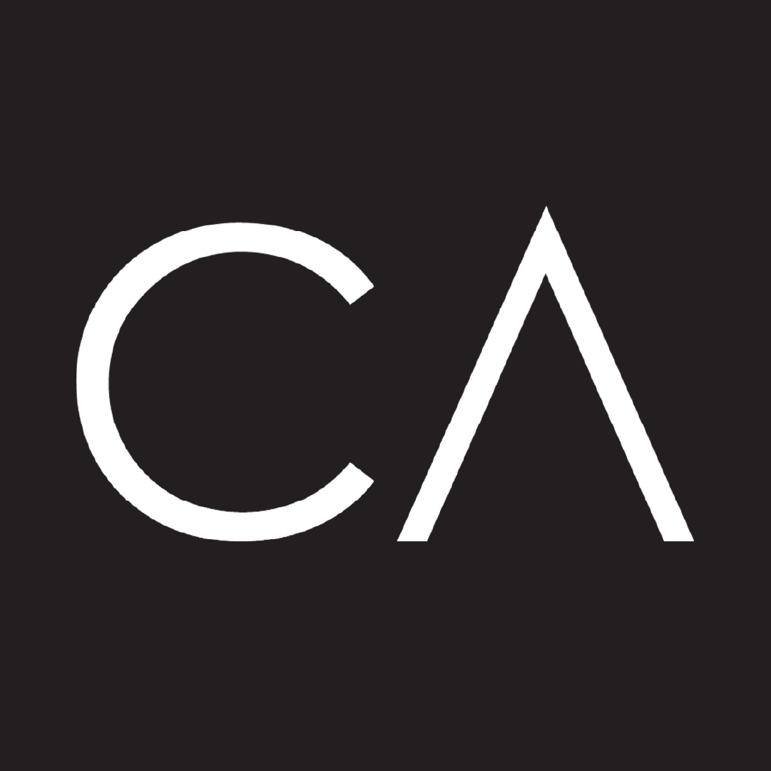 codyaskins.com logo