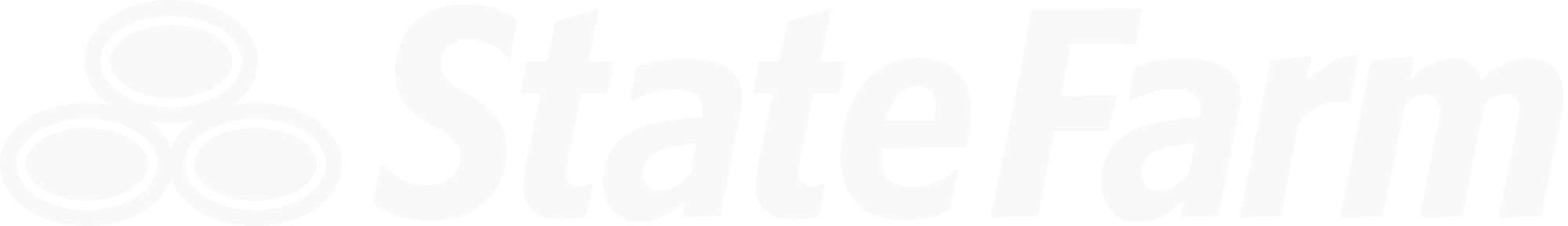 statefarm